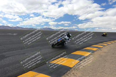 media/Feb-24-2023-Apex Assassins (Fri) [[1dfdb28110]]/Trackday 2/Session 2 (Bowl)/